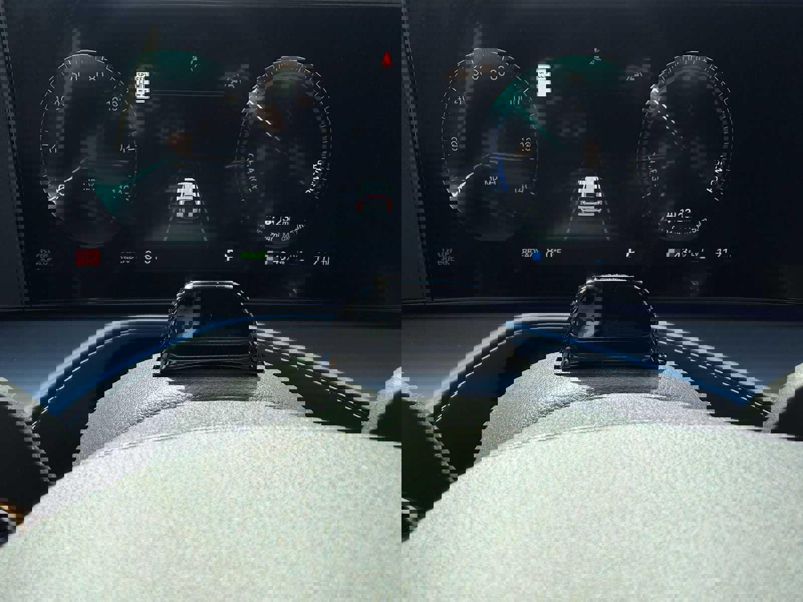 New 2026 Hyundai Ioniq 9 Limited image 18