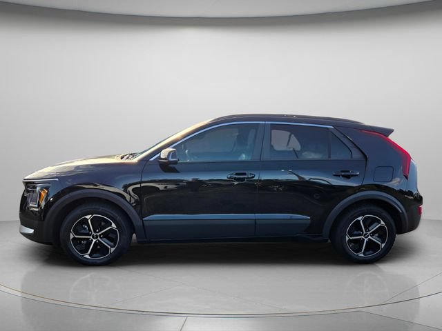Used 2024 Kia Niro EX FWD image 5