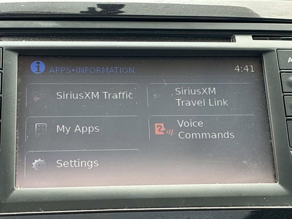 Used 2017 Nissan Sentra SR Turbo w/ SR Turbo Premium Package FWD image 38