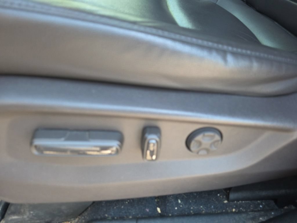 Used 2020 Honda Odyssey Touring image 12