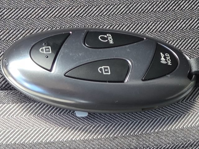 New 2026 Hyundai Sonata SE FWD image 32