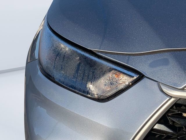 Used 2023 Toyota Highlander XLE image 8