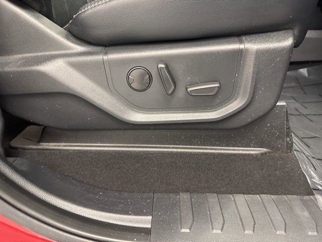 Used 2022 Ford F250 Lariat w/ Lariat Ultimate Package image 28