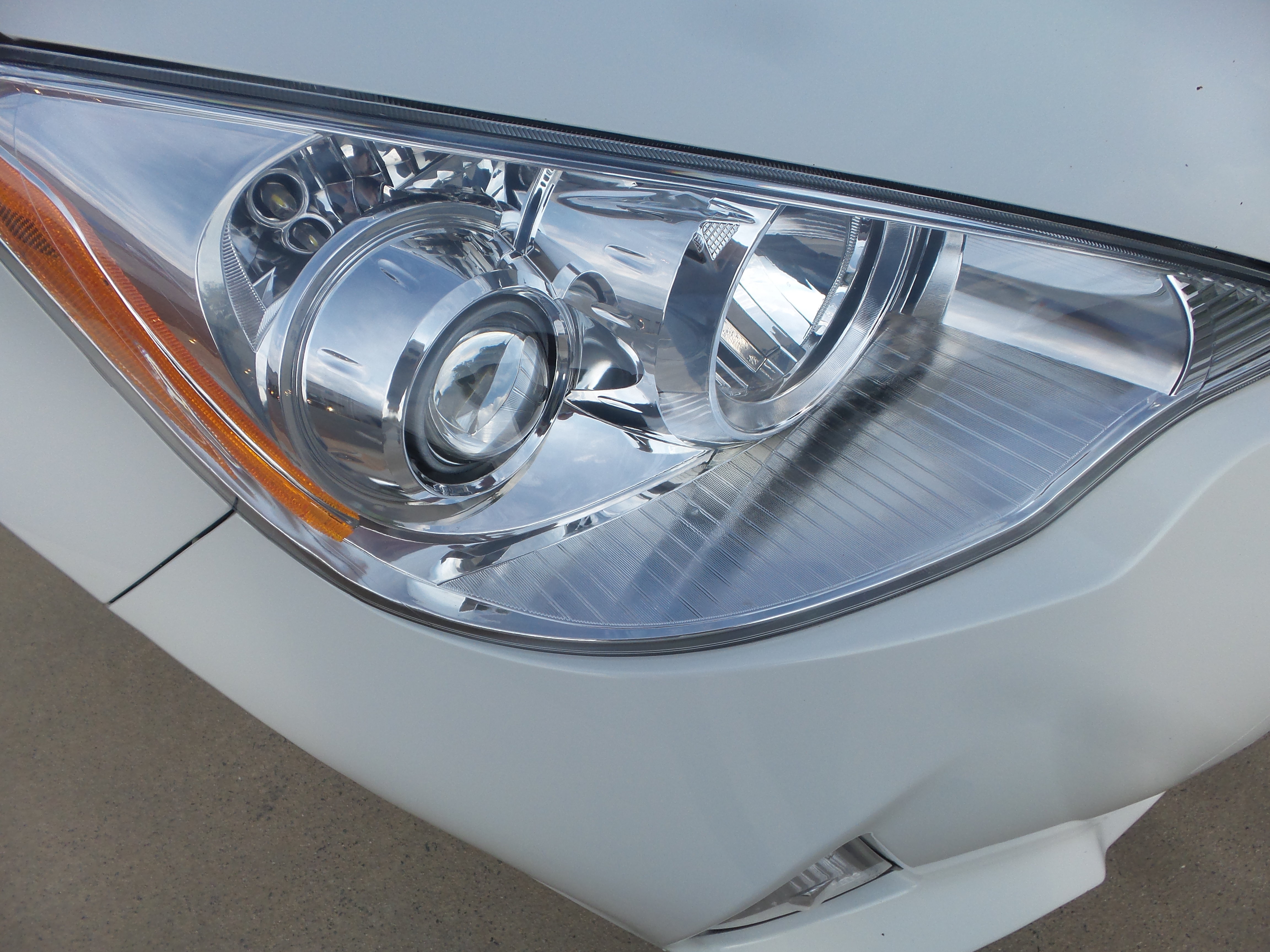 Used 2013 Toyota Prius C One FWD image 44
