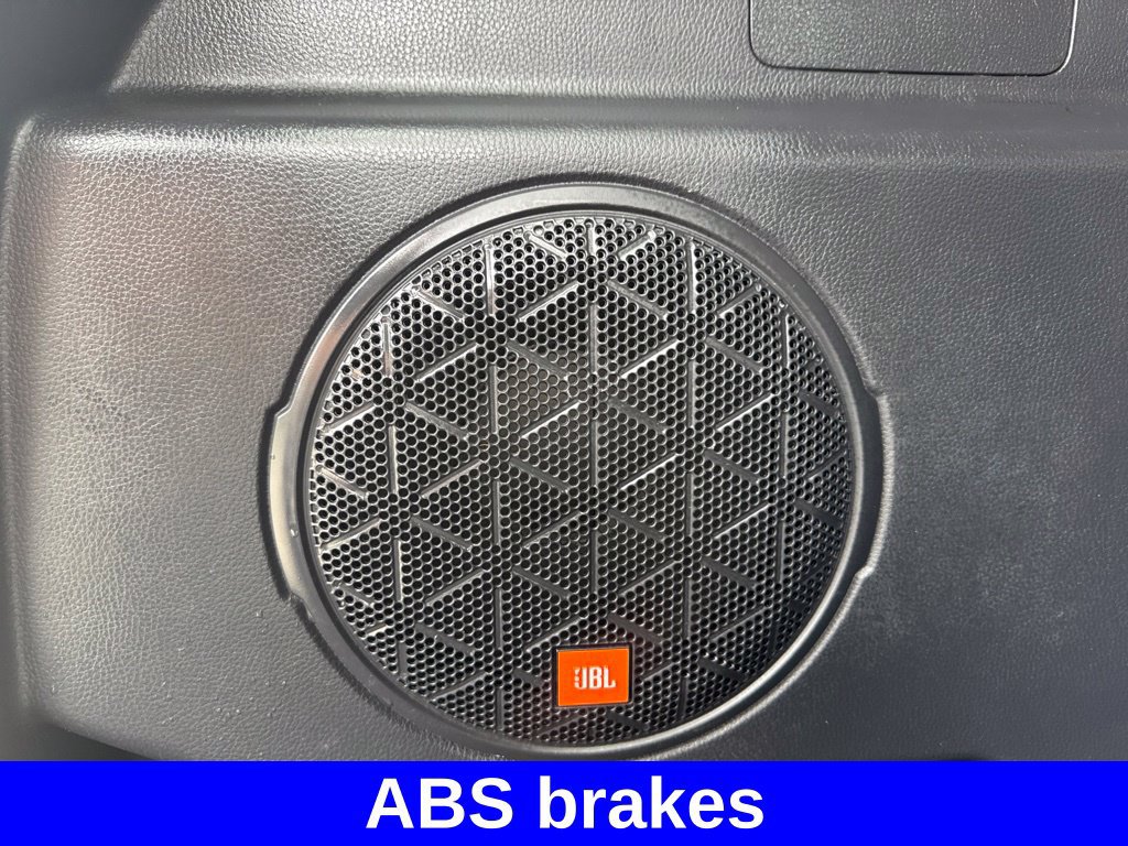 Used 2021 Toyota RAV4 XSE AWD/4WD image 15