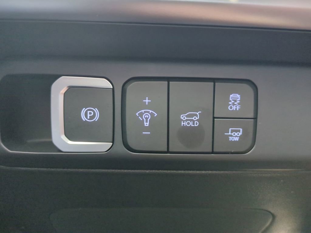 New 2026 Hyundai Santa Fe XRT w/ Tow & Go Package image 31