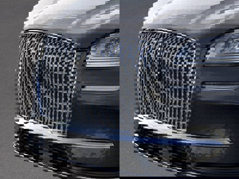 New 2026 Lincoln Corsair Premiere image 17