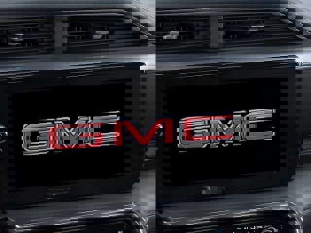 New 2026 GMC Sierra 1500 Denali w/ Denali Reserve Package image 20