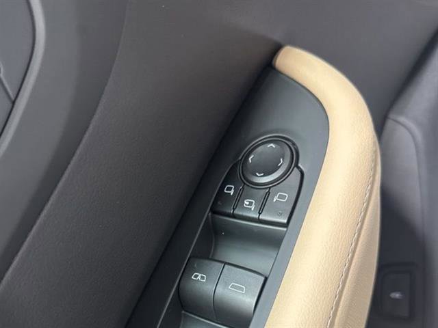 New 2026 Buick Enclave Preferred image 20