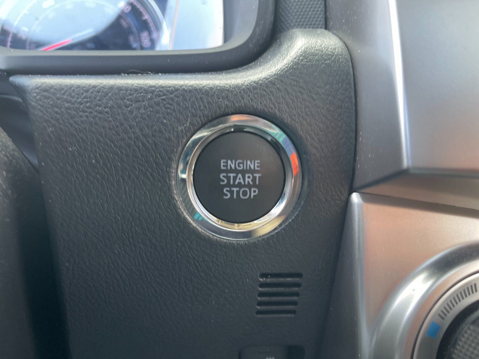 Certified 2023 Toyota 4Runner Limited image 37