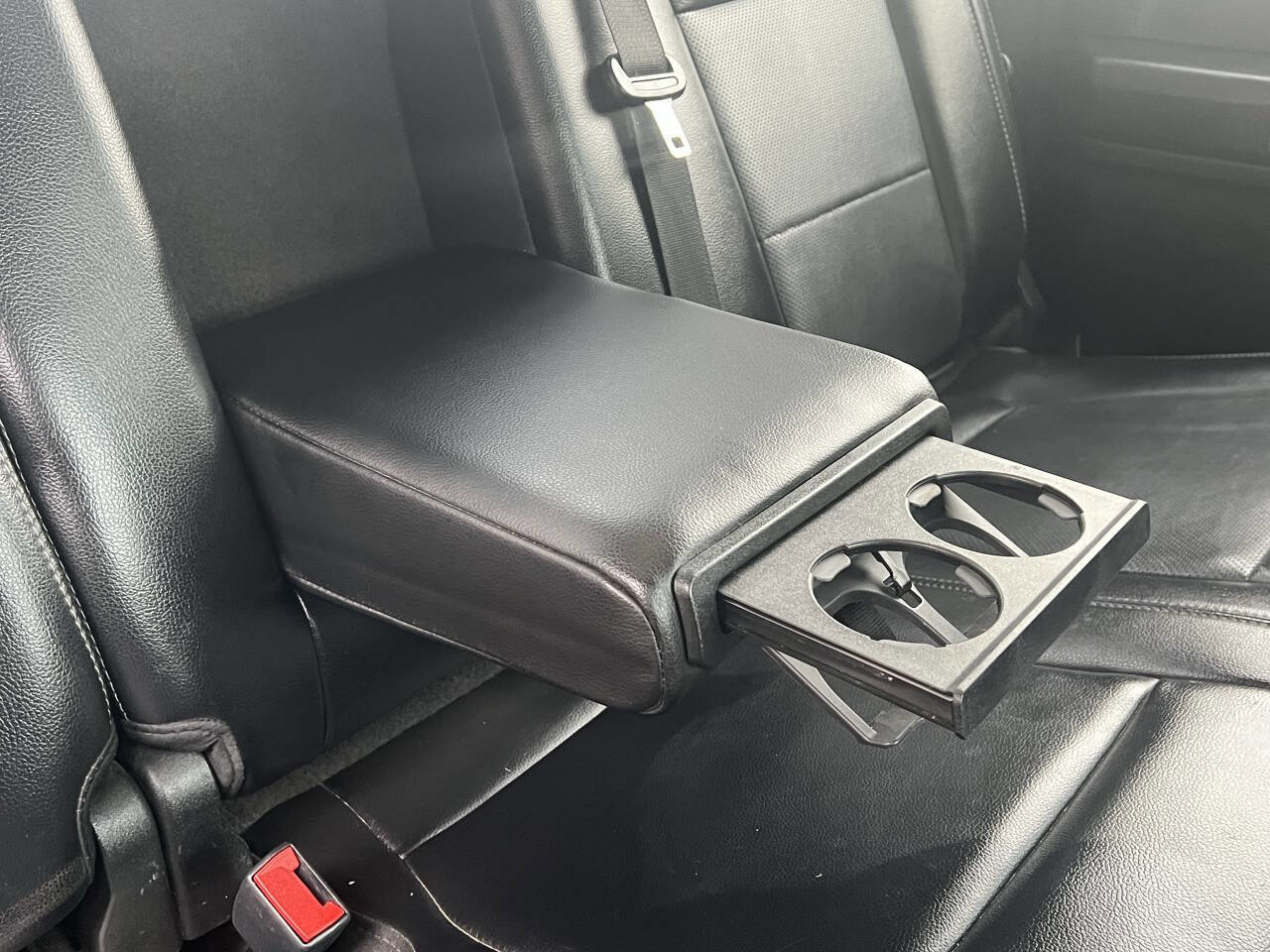 Used 2019 Ford F250 Lariat AWD/4WD image 26