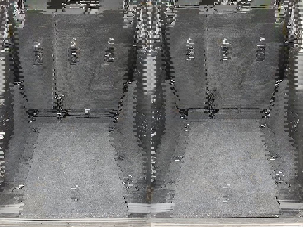 Used 2019 Jeep Wrangler Unlimited Sport S image 17