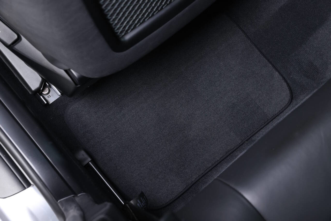 Used 2005 BMW M3 Coupe image 67