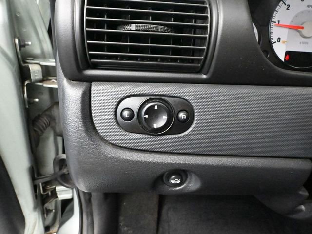Used 2006 Dodge Stratus SXT FWD image 28