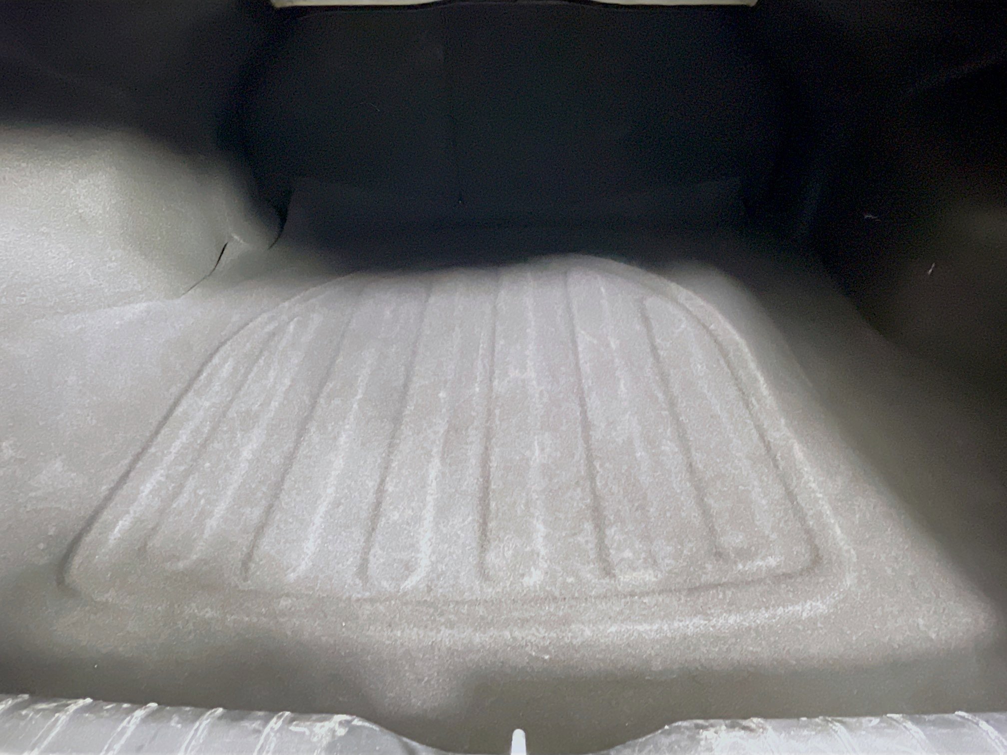 Used 2025 Kia K4 LXS image 27