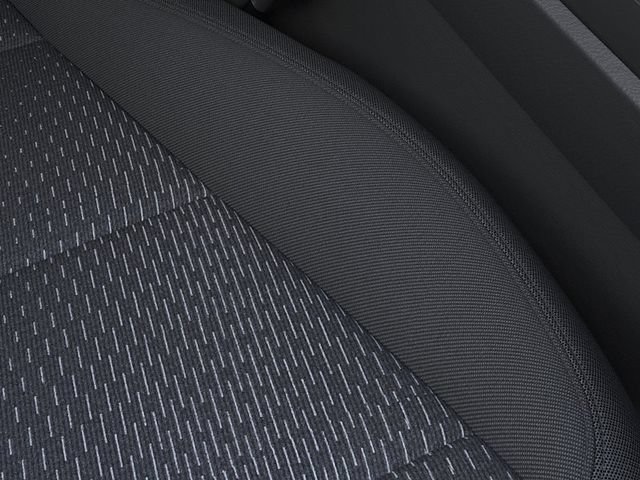 New 2026 Chevrolet Equinox LT w/ Safety and Technology Package FWD image 21