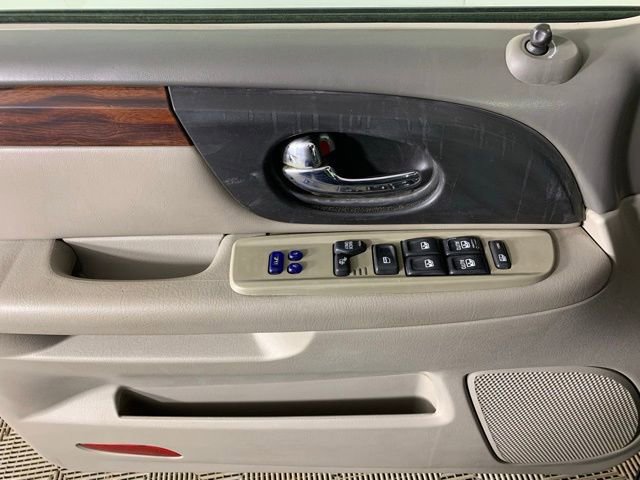 Used 2003 GMC Envoy SLT image 26