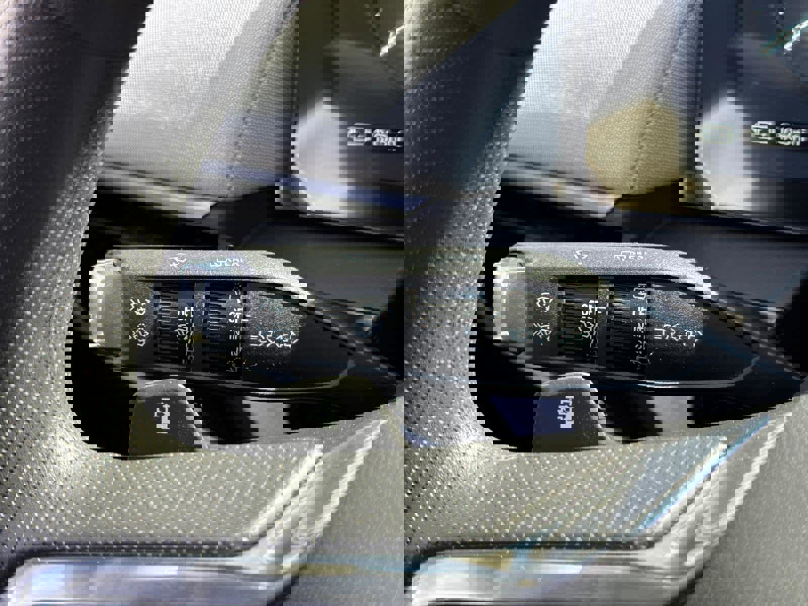 New 2026 Honda Prologue EX image 20