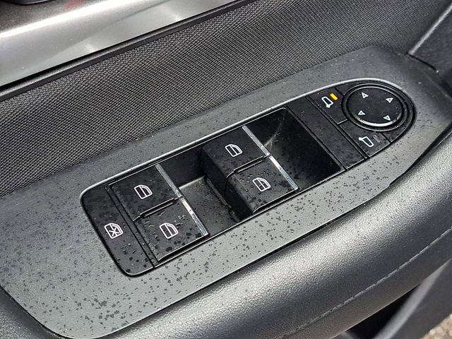 Used 2025 MAZDA CX-90 3.3 Turbo w/ Select Package image 18