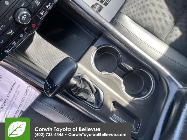 Used 2021 Dodge Durango GT image 19