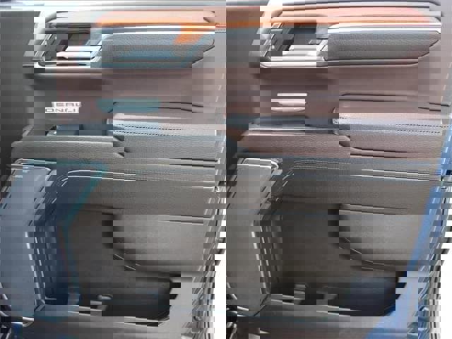 Used 2023 GMC Sierra 1500 Denali w/ Denali Reserve Package image 28