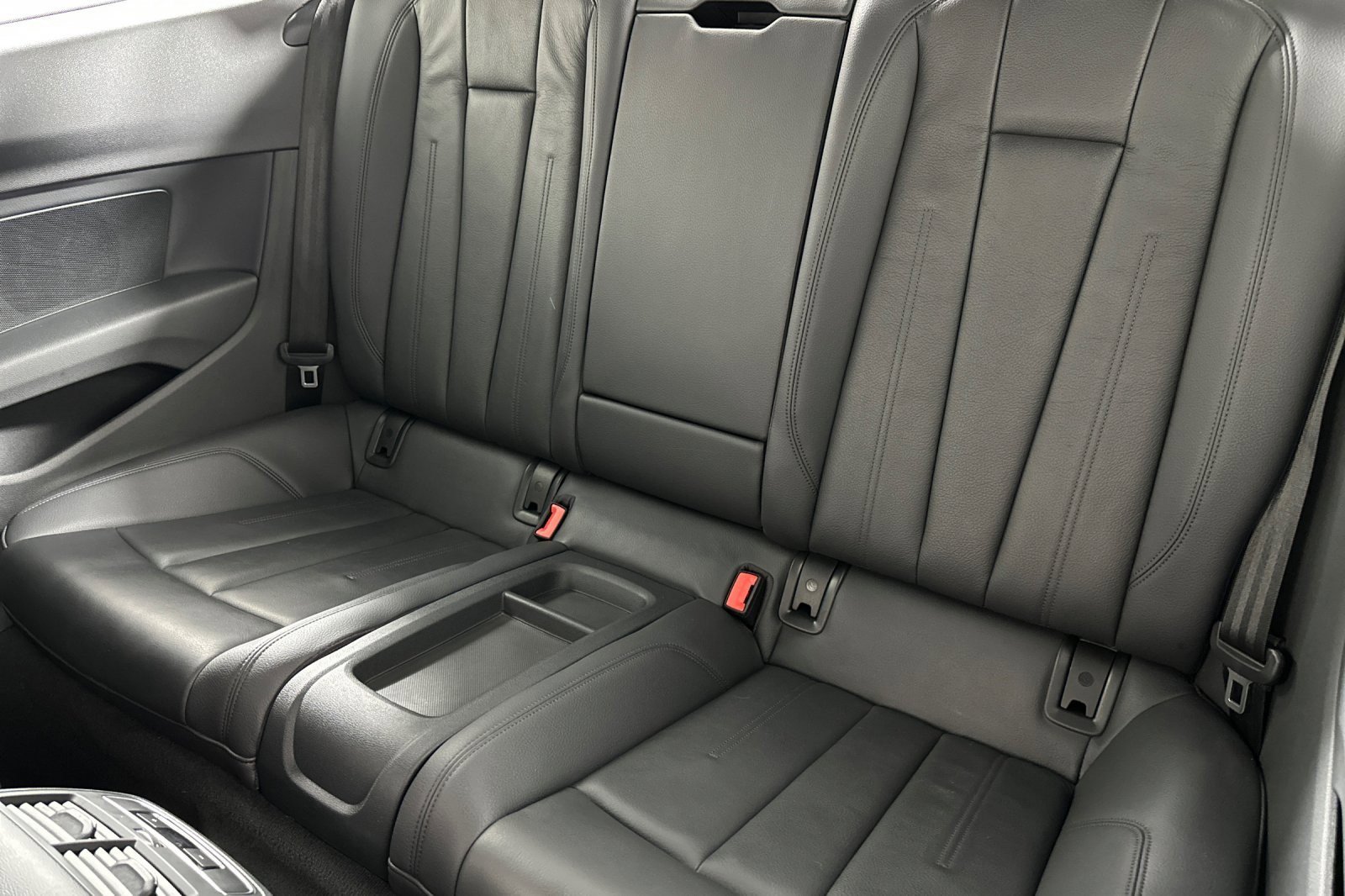 Used 2018 Audi A5 2.0T Premium image 11