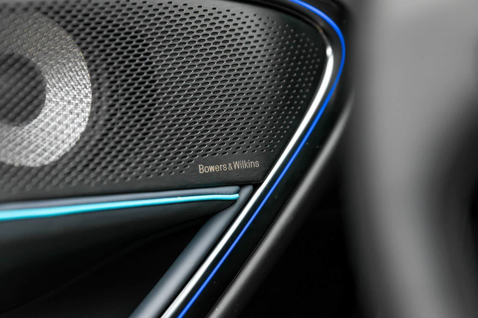 New 2025 McLaren Artura Spider RWD image 31