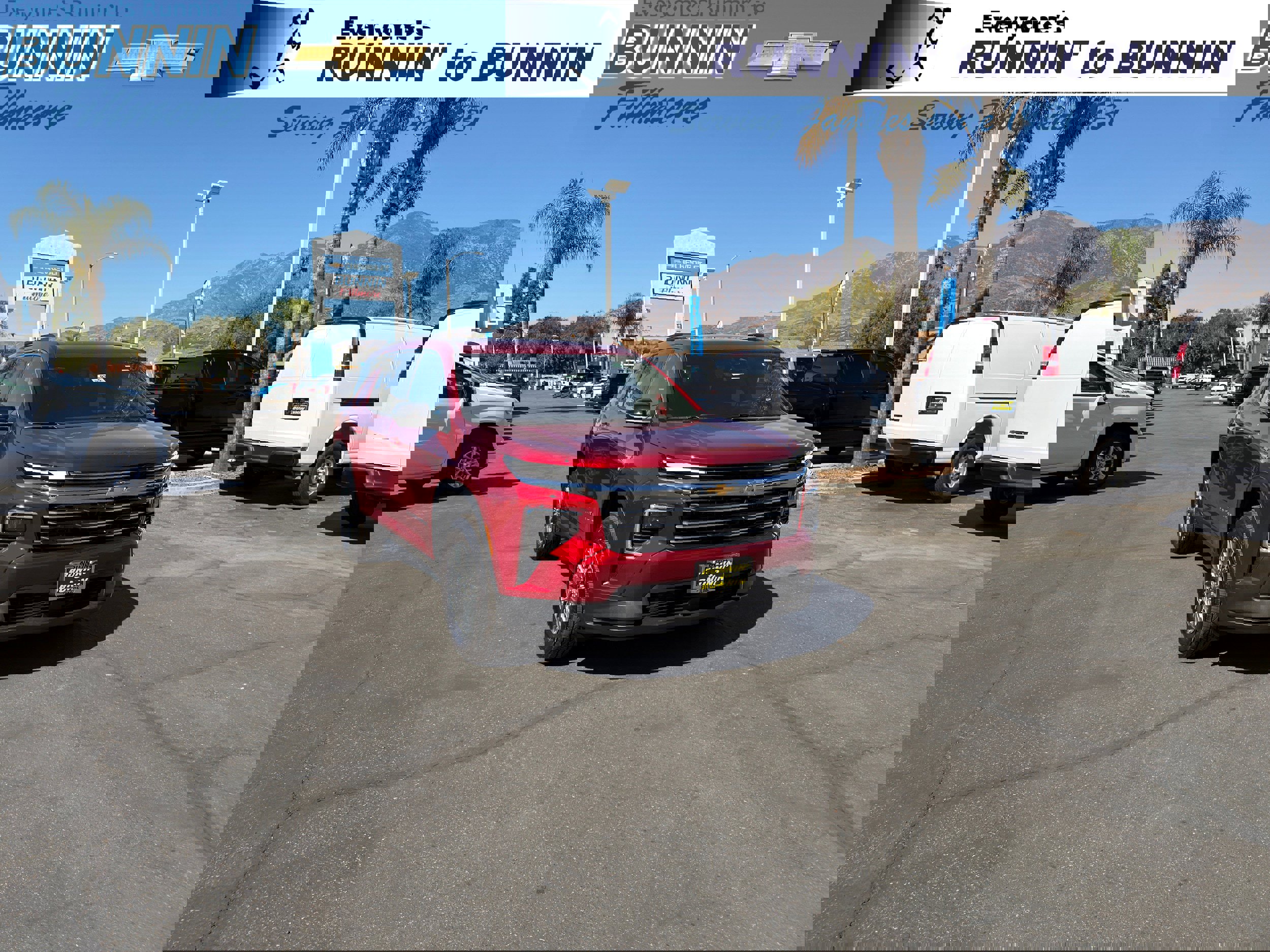 New 2026 Chevrolet Traverse LT w/ Driver Confidence Package