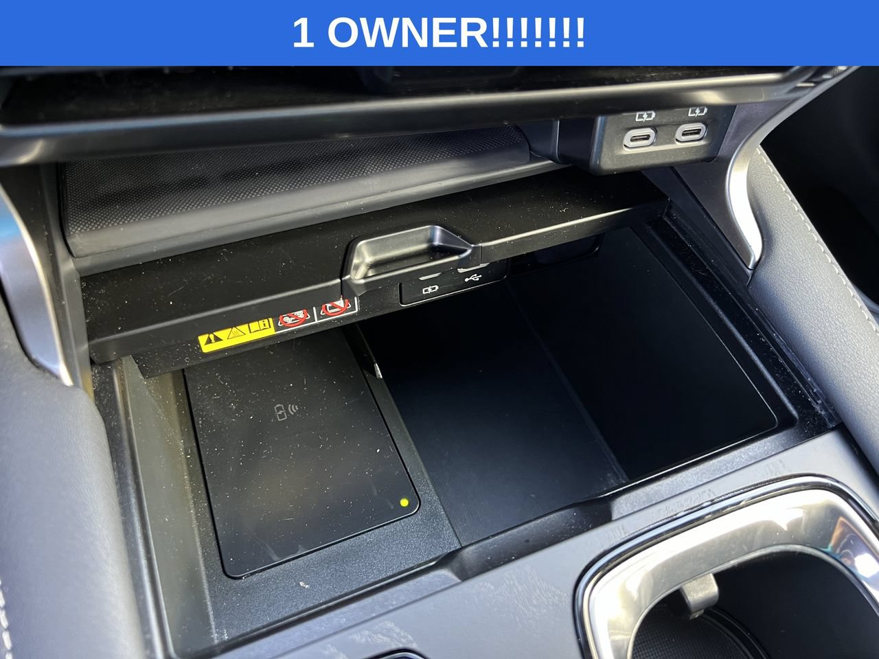 Used 2024 Lexus RX 350 FWD w/ Convenience Package image 19