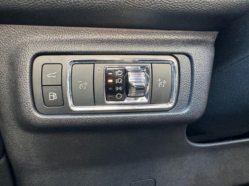 New 2024 Lincoln Corsair Grand Touring w/ Equipment Group 302A AWD/4WD image 22