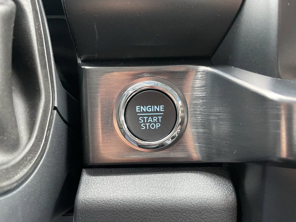 New 2026 Ford F250 Lariat image 48
