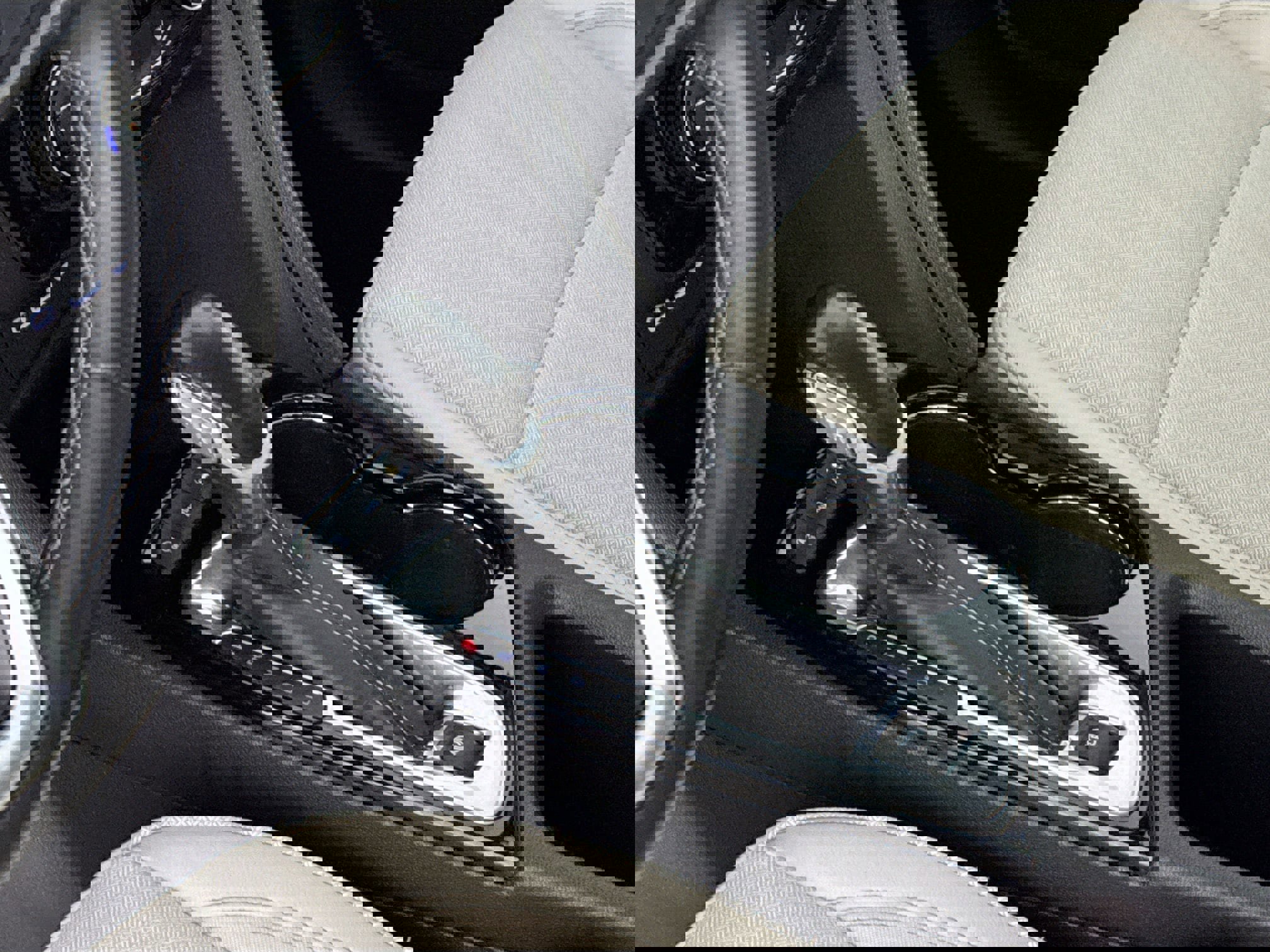 Used 2021 Buick Encore GX Select image 28