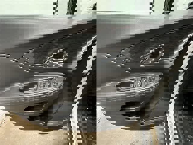 Used 2016 Buick Encore image 15