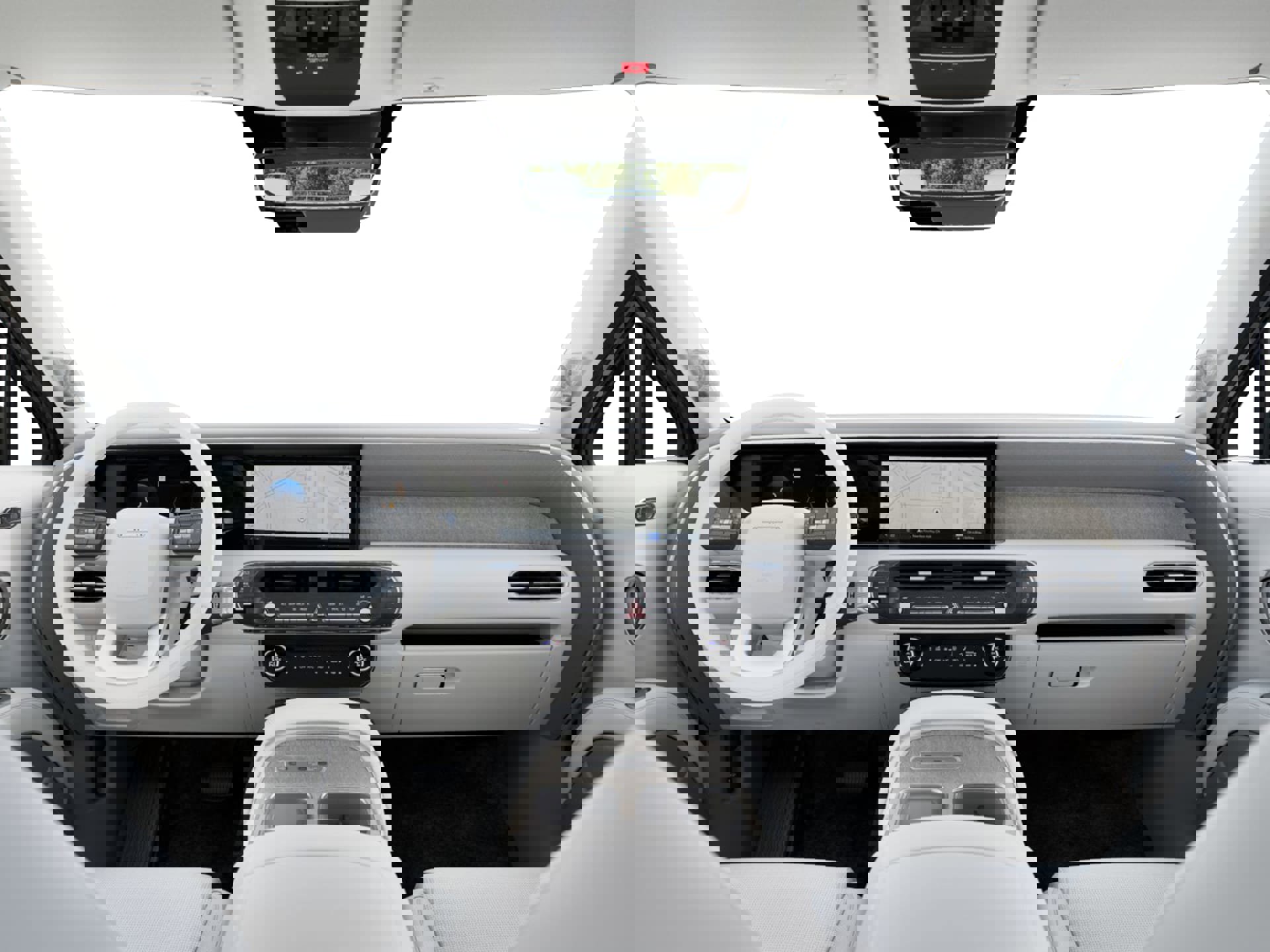 New 2026 Hyundai Palisade Limited image 8