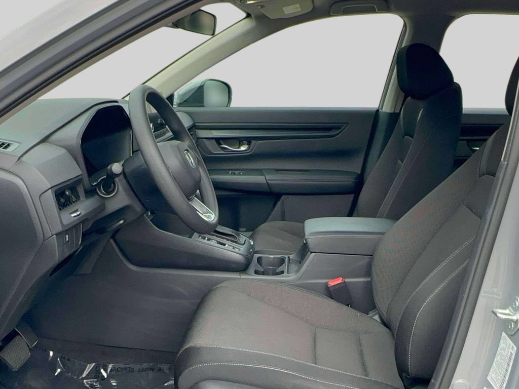 Used 2023 Honda CR-V LX image 14