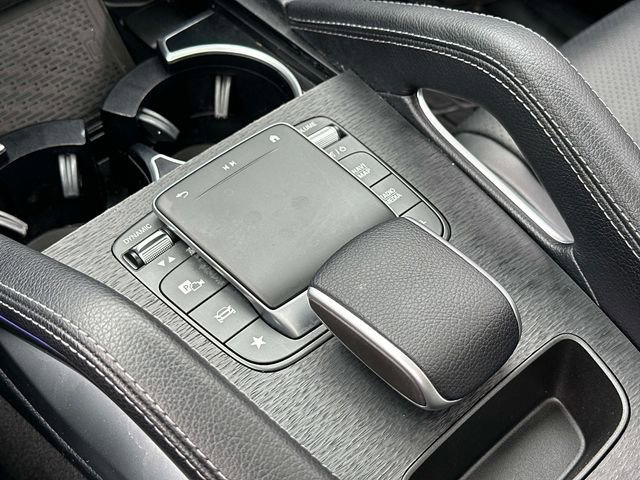 Certified 2023 Mercedes-Benz GLE 350 4MATIC image 32