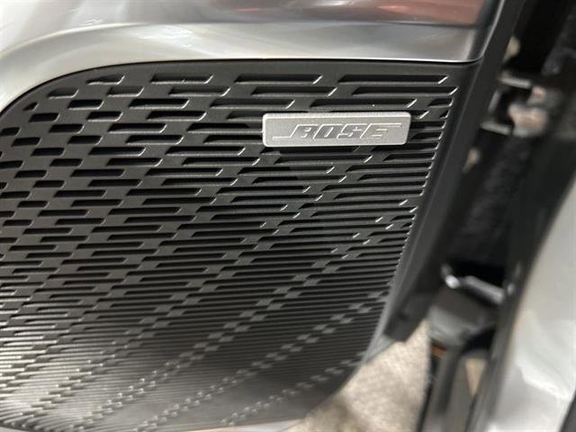 New 2026 Buick Enclave Sport Touring w/ Power Package image 38