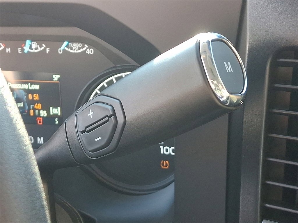 New 2026 Ford F350 XLT w/ XLT Value Package image 7