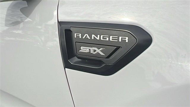 Used 2019 Ford Ranger XL w/ Equipment Group 101A Mid image 9