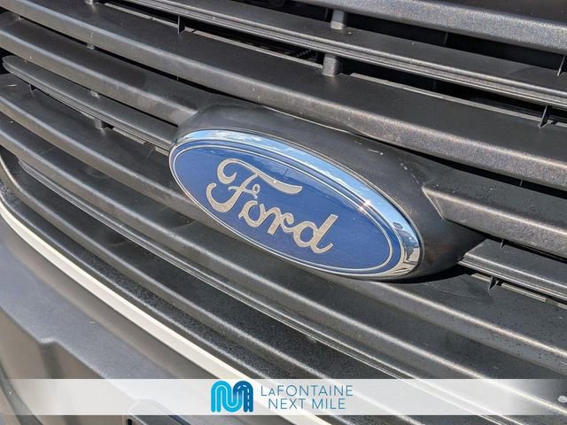 Used 2019 Ford Transit 250 148 Medium Roof RWD image 9