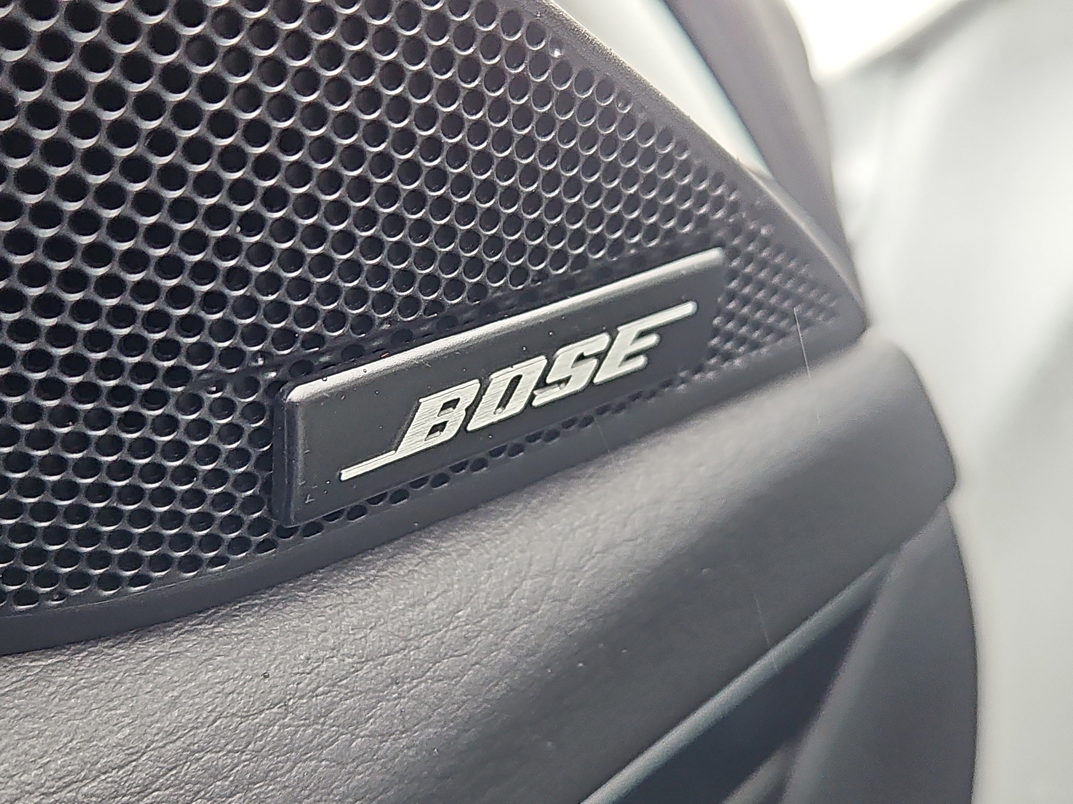 New 2026 MAZDA CX-50 AWD 2.5 S w/ Cargo Package image 10