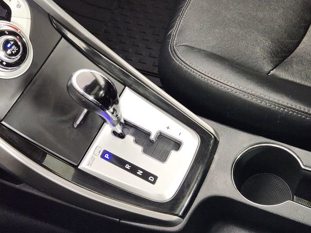 Used 2012 Hyundai Elantra Limited w/ Technology Pkg 5 FWD image 21