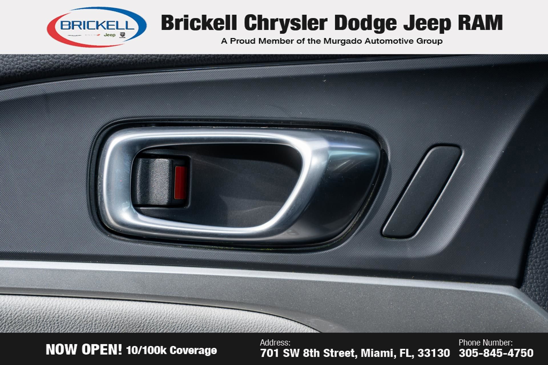 Used 2024 Acura Integra image 27