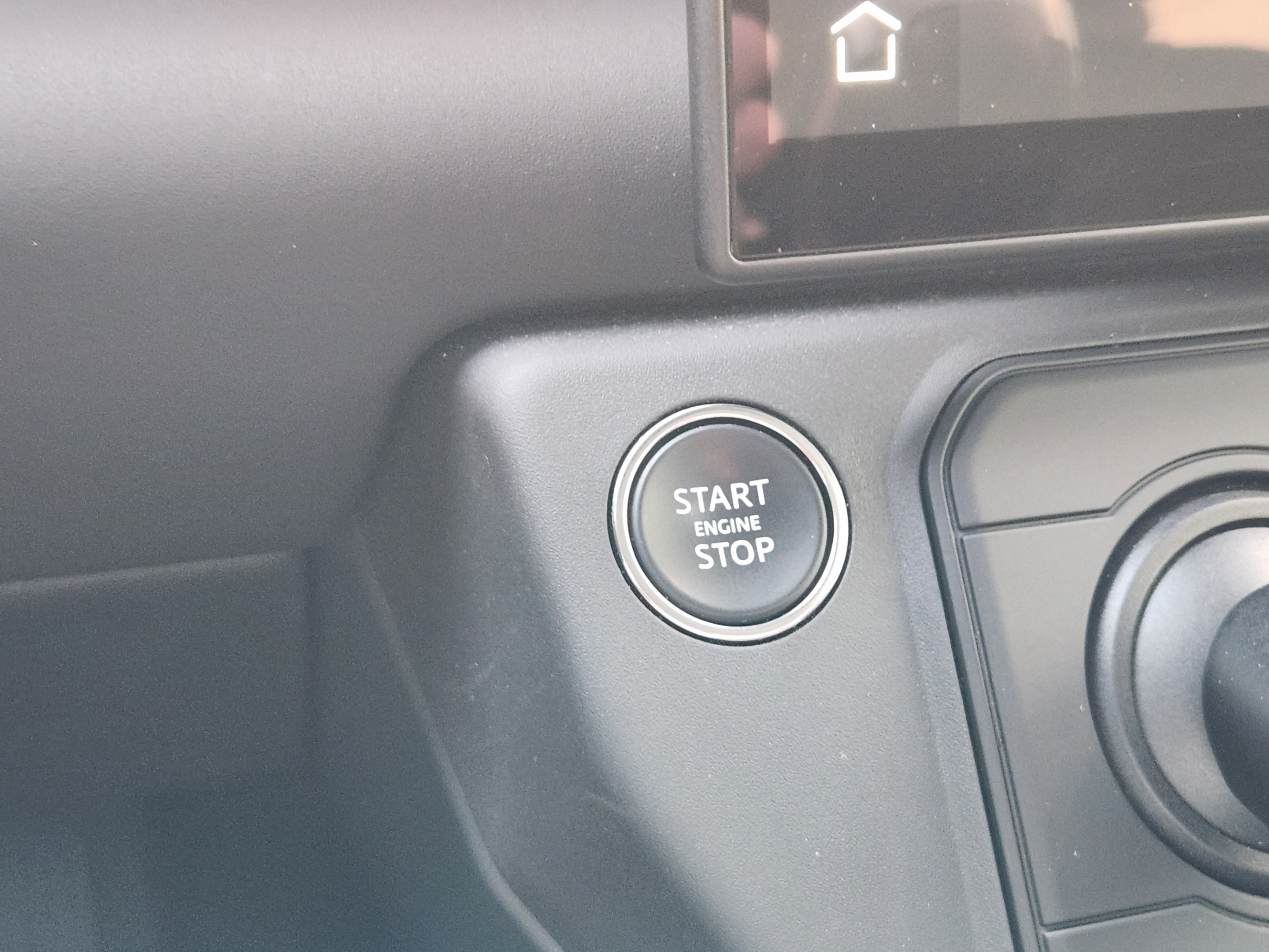 Certified 2026 Land Rover Defender 130 S AWD/4WD image 16