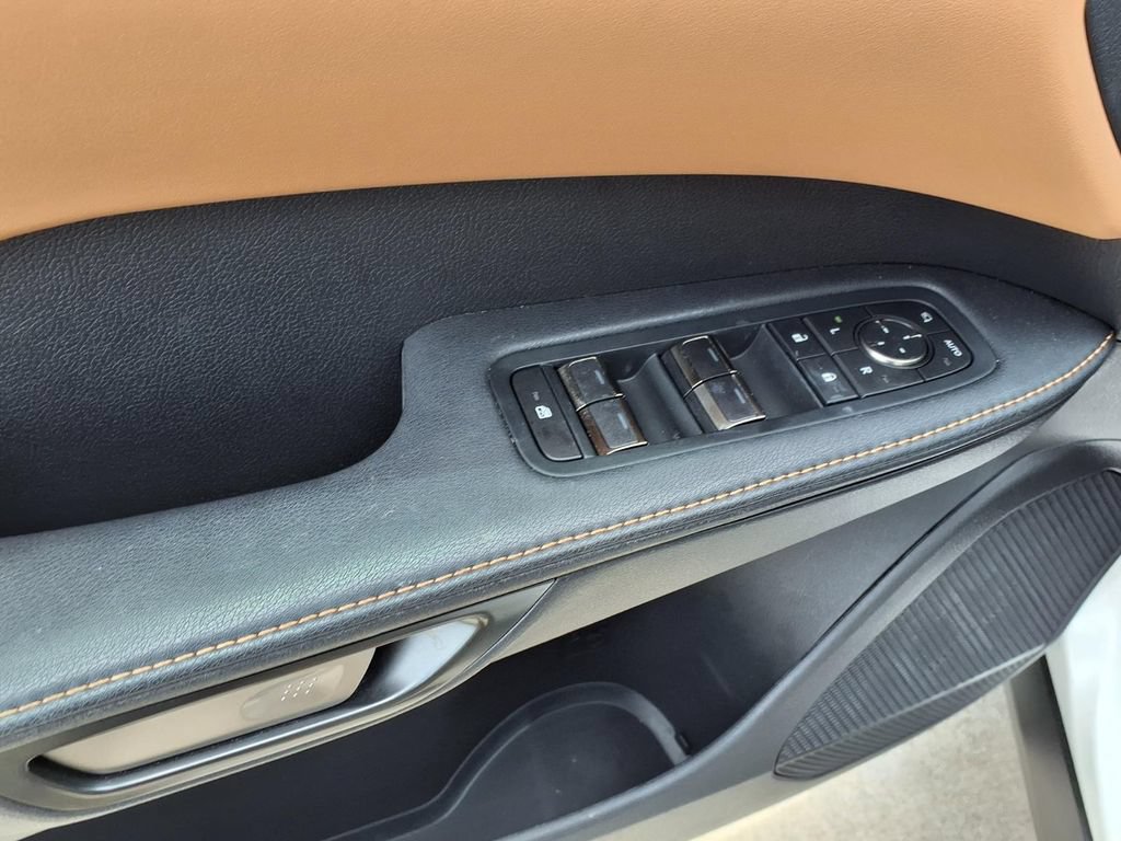 Used 2024 Lexus RX 350 Premium Plus w/ Convenience Package FWD image 23