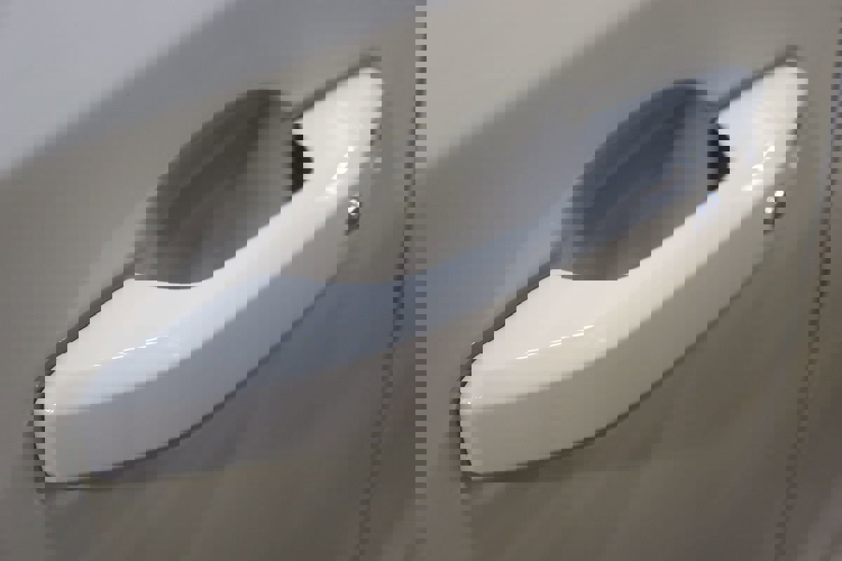 Used 2026 GMC Sierra 1500 AT4 w/ AT4 Premium Package image 21