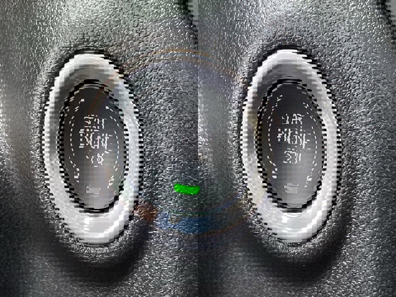 New 2024 Chevrolet Silverado 3500 W/T w/ WT Convenience Package image 47