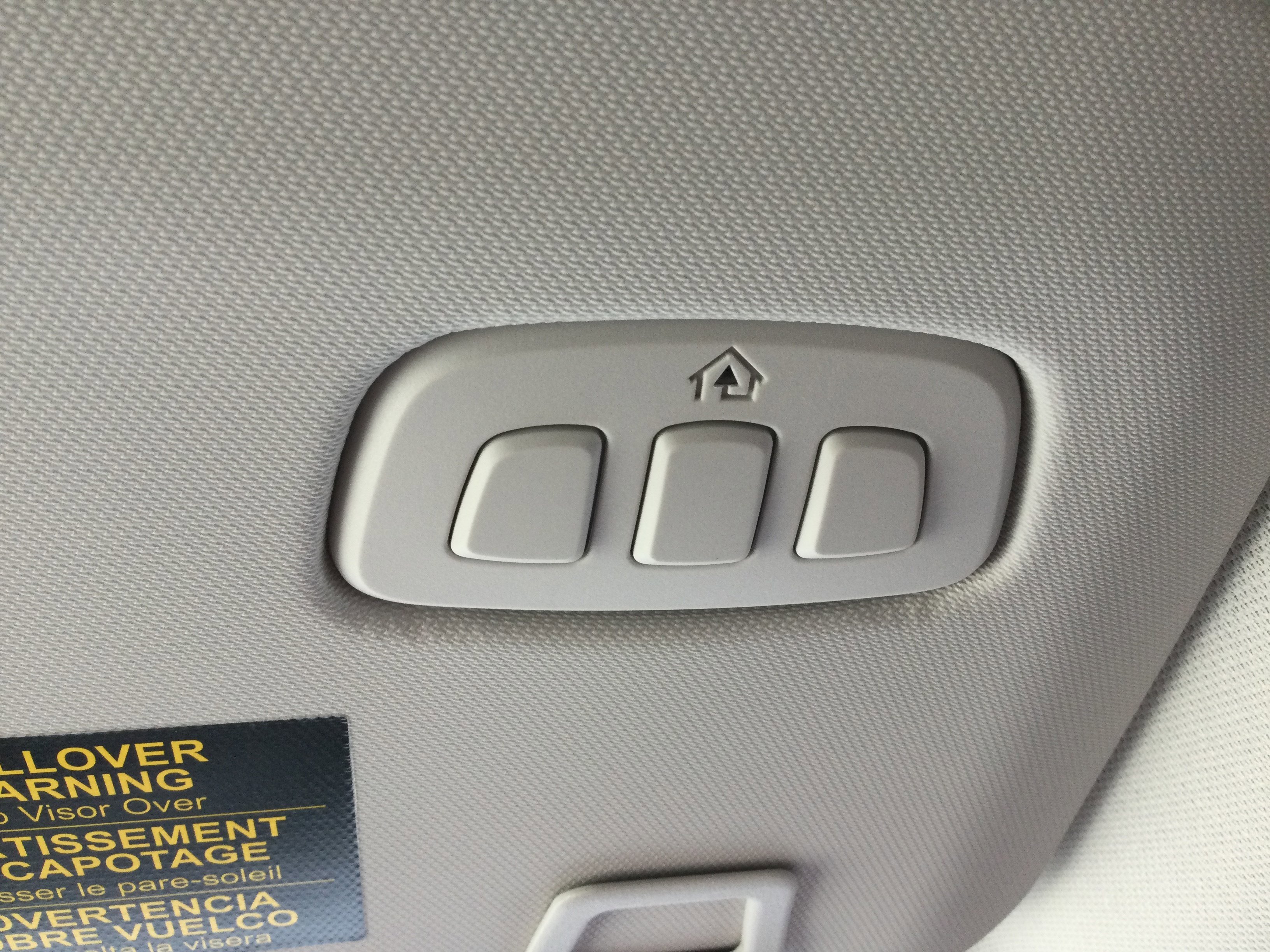 New 2025 Ford Bronco Sport Big Bend image 18