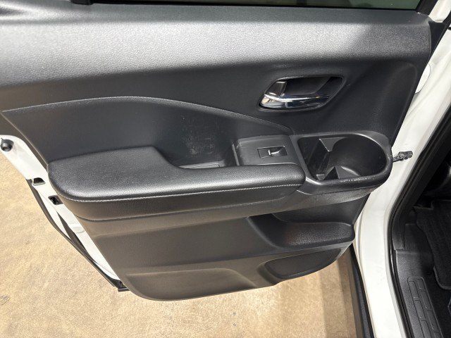 Used 2020 Honda Ridgeline RTL-E image 34