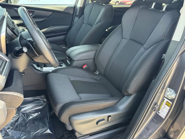 Used 2025 Subaru Ascent Premium image 13